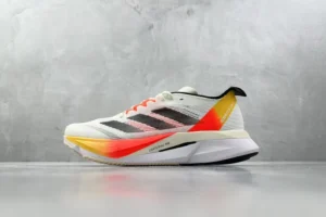 Adidas boston, "BS" - "IG3320"