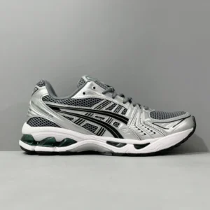 ZX Batch Asics Gel-Kayano 14, "ZX" - "1203A537-020"K14-