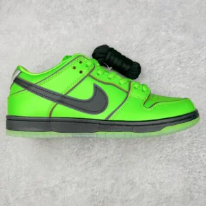 AY Batch DUNK, "AY" - "FZ8319-300"