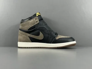 AIR JORDAN 1, "DG" - "DZ5485-020"