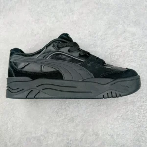 PUMA 180, "" - "390805-01"180