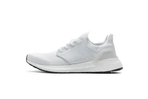 Adidas Ultra Boost, "EF1042"6.0