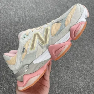 AY Batch New Balance 9060, "AY" - "U9060JF1"
