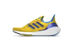 Adidas Ultra Boost, "RS" - "GW1710"