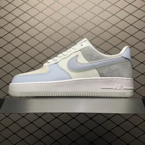 Air Force 1, "3A" - "AO2425-400"