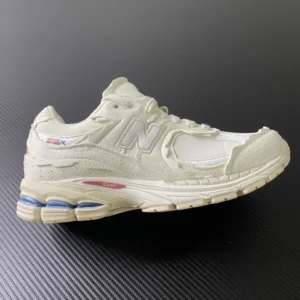 M Batch New Balance 2002, "M" -  Batch"M2002RDC" New Balance 2002
