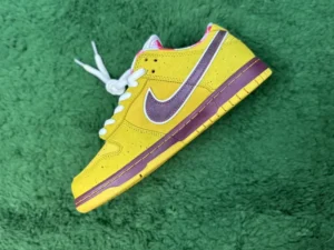OG Batch DUNK, "OG" - "313170-137566"