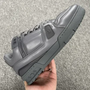 New A+ Batch LV , "480"