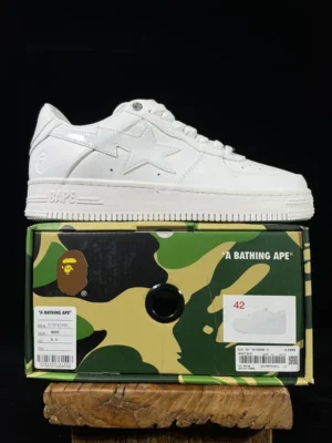 C Batch Bape STA, "C Batch" Bape Sta 1F70191006