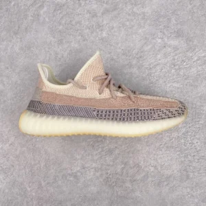 LW Yeezy 350, "LW" - "GY7658" adidas originals Yeezy Boost 350 V2 “Ash Pearl”