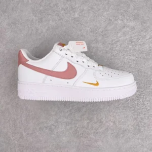 Air Force 1, "3A" - "CZ0270-103"