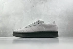 AD Sambas, "HL" - "IE1678"