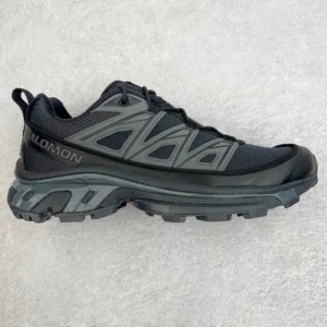 M Batch Salomon, "M" - "417413"  Batch Salomon XT-6