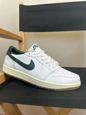 AIR JORDAN 1, "DT" - "CZ0775-133"