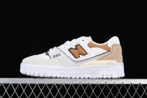 New Balance 550, "BBW550ST"