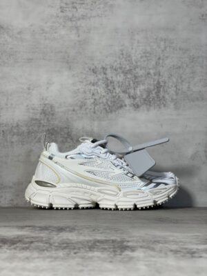 OK/S Batch, "OK/S" - "10101"OW