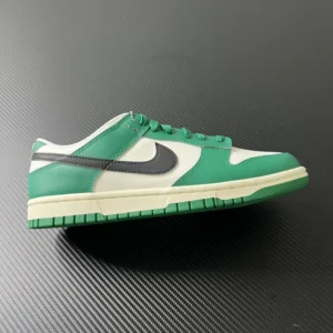 T1 Batch DUNK, "T1" - " DR9654-100" Nike Dunk Low Retro SE”Lottery” Jackpot