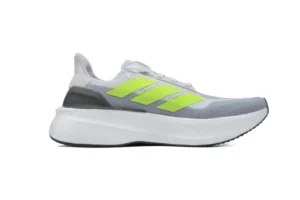 Adidas Ultra Boost, "RS" - "IH3108"