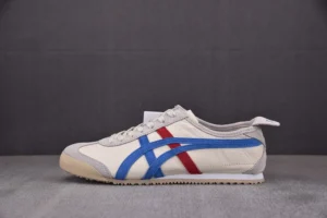 PH Batch Onitsuka Tiger MEXICO 66, "PH" - "1183B391-100"Onitsuka Tiger MEXICO 66