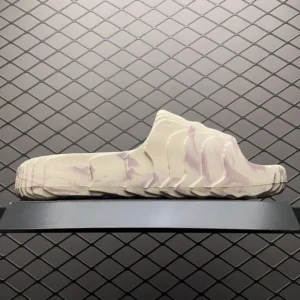 ADILETTE 22, "HP6516"