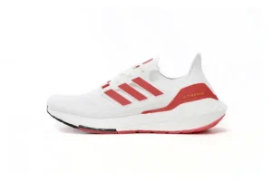 Adidas Ultra Boost, "RS" - "HP2485"