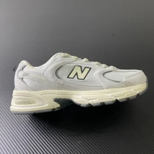 DT Batch New Balance 530, "DT" - Batch "MR530DG"New Balance 530