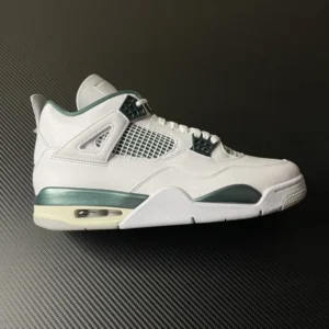 AIR JORDAN 4, "GX" - " FQ8138-103"   Air Jordan 4