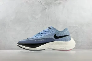 GT Batch Vaporfly Next% 2, "GT Batch"NK Zoomx Vaporfly Next% 2 CU4111-401