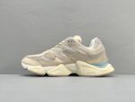 M Batch New Balance 9060, "M" - "U9060WCG"
