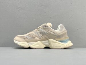 M Batch New Balance 9060, "M" - "U9060WCG"