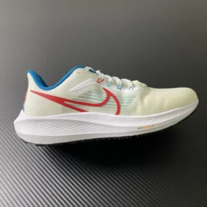 DT Batch NK ZOOM 39, "DT" - "FD4322-161"39
