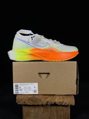 GT Batch Alphafly NEXT% 3, "GT Batch"NK ZoomX Vaporfly NEXT% 3 DV4129-101