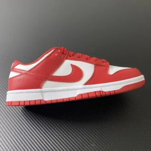 BC Batch DUNK, "BC" - "CU1727-100" Dunk