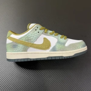 TOP/S2 Batch DUNK, "TOP" - "HJ3386-300"