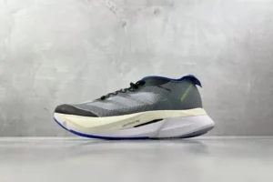 Adidas boston, "BS" - "IE8494"