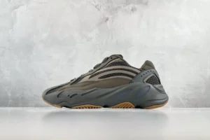 Yeezy 700, "S2" - "EG6860"Coconut 700V2 Crystal Cave!