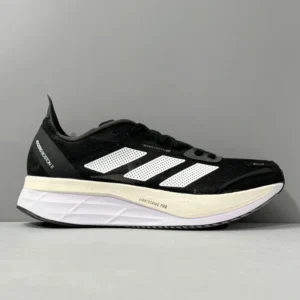 Adidas boston, "BS" - "HQ3696"