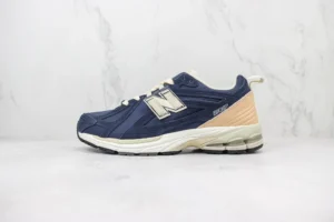 DT Batch New Balance 1906, "DT" - "1906FB"