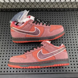 OG Batch DUNK, "OG" - "313170-661"
