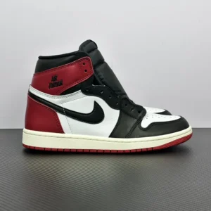 AIR JORDAN 1, "OG" - "DZ5485-106 "Air Jordan 1 High AJ11
