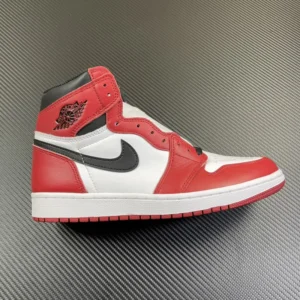 AIR JORDAN 1, "FK" - "555088-101"Air Jordan AJ1 Retro High ！