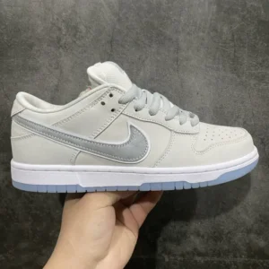 OG Batch DUNK, "OG" - "FD8776-100"