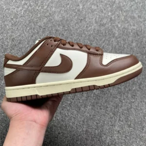 NEW VT Batch DUNK, "NEWVT" - "DD1503-124"DUNK