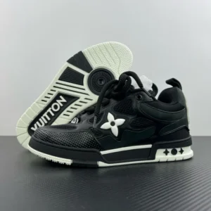 New A+ Batch LV skate, "New A+" SKATE