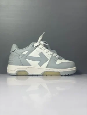 S Batch off white , "S" - "40901"