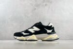 M Batch New Balance 9060, "M" - "U9060AAA"