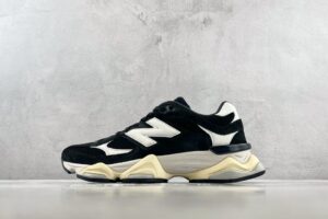 M Batch New Balance 9060, "M" - "U9060AAA"