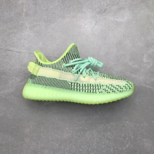 LW Yeezy 350, "LW" - "FW5191" adidas originals Yeezy Boost 350 V2 “Yeezreel”