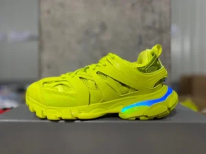 OK Batch Balenciaga 3.0, "OK" -  "LED"3.0 LED USB
