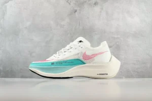 GT Batch Vaporfly Next% 2, "GT Batch"NK Zoomx Vaporfly Next% 2 CU4111-101